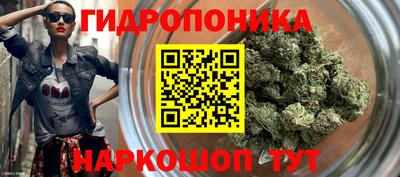 амфетамин Гусев