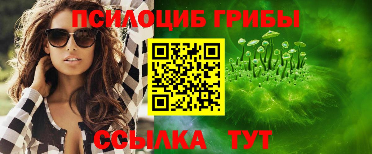 Галлюциногенные грибы MAGIC MUSHROOMS Дивногорск